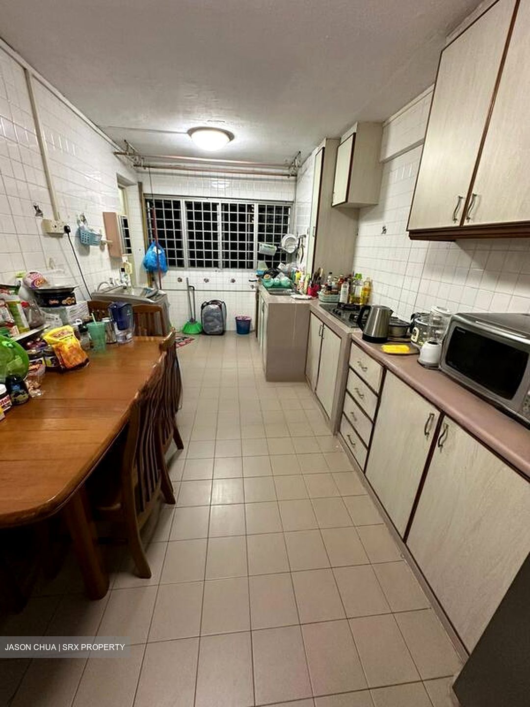 Blk 308 Hougang Avenue 5 (Hougang), HDB 3 Rooms #590272771